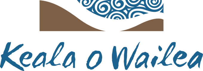 Keala o Wailea