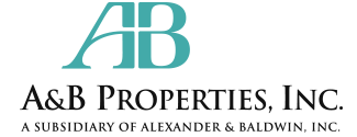 A&B Properties, Inc