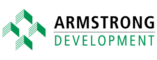 Armstrong Development