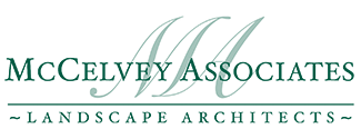 McCelvey Associates