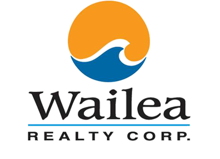 Wailea Realty